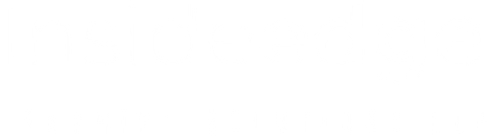 Inside Edge Learning