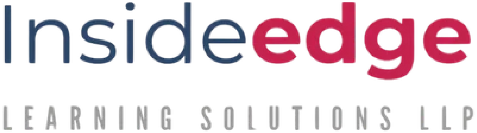 Inside Edge Learning