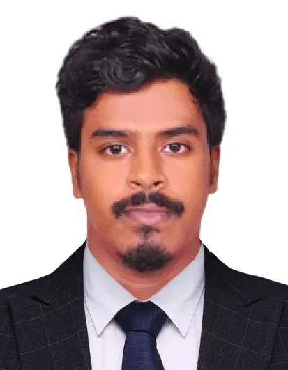 Rohit