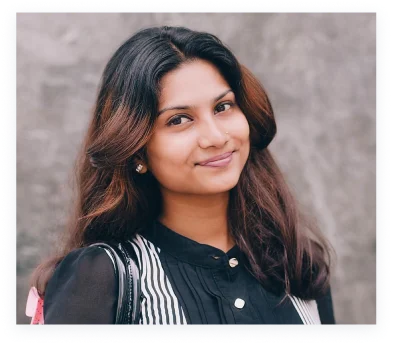 Shreya